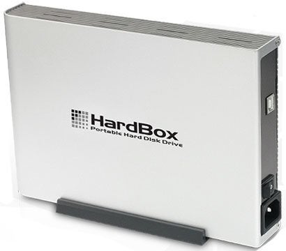 HARDBOX FHD-354 DRIVER HARDBOX FHD-354 WINDOWS 8 X64 DRIVER